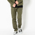AVIREX COOLMAX MULTI POCKET PANT 6186085画像