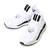 Y-3 SAIKOU -WHT/WHT- AC7195画像