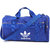 adidas Originals AC DUFFLE L CW0619画像