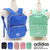 adidas Originals ADICOLOR BACKPACK M CL CW0624/EKF59画像
