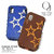 ojaga design OJAGA STAR -for i-Phone X- IX-S03画像