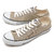 CONVERSE ALL STAR COLORS OX BEIGE 32860669画像