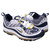 NIKE AIR MAX 98 WHITE/TOUR YELLOW 640744-105画像