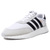 adidas I-5923 "LIMITED EDITION" WHT/BLK CQ2489画像