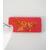 MAISON KITSUNE I PHONE CASE GLITTER FOX KUI8805画像