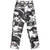 ROTHCO B.D.U. CARGO PANTS CITY CAMO画像