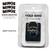 MINOS SMART PHONE RING MNR2-AC02画像