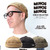 MINOS MILK LOGO HEAVY TWILL FISHERMAN CAP MNR2-CP02画像