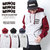 MINOS MMM BB HOODED PULLOVER PARKA MNR2-SW02画像