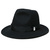 CRIMIE ROLLING HAT (BLACK) C1H1-CXHT-RH01画像