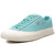 PUMA CLYDE DIAMOND "Diamond Supply Co." "KA LIMITED EDITION" E.GRN/NAT 365651-01画像