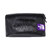 THE NORTH FACE PURPLE LABEL Waist Bag BLACK画像