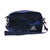 SOPHNET. &times; GREGORY PADDED SHOULDER POUCH NAVY画像