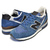 new balance M996DCLP MADE IN U.S.A画像