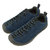 KEEN W JASPER D.Blues/Black 1018897画像