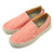 Satorisan SOUMEI STONEWASH SHRIMP画像