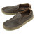Satorisan SOUMEI NAPA BROWN画像