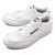 Reebok CLASSIC CLUB C 85 PRO CM9430画像