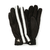Schott SUMMER CLASSIC RACER GLOVE 3189022画像