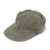 THE H.W DOG&CO A3 CAP 424699903画像