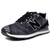 new balance ML574 TBO LIMITED EDITION画像