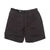 Graphpaper Typewriter Cook Shorts GM181-40083B画像