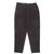 Graphpaper Typewriter Cook Pant GM181-40082B画像