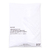 Graphpaper Original 2-Pack Crew Neck Tee GU181-70061B画像
