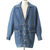 NEON SIGN PAIRS COAT &ldquo;USED&rdquo;画像