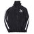 PUMA T7 VINTAGE TRACK JACKET 576217画像