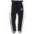 PUMA T7 VINTAGE TRACK PANTS 576218画像