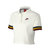 NIKE AS W NSW POLO TXT FRM SAIL/TEAM RED 893326-133画像