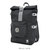 nixon Swamis II Backpack Black/White NC2823005画像