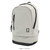 nixon Traps Backpack Grey/Black NC28651350画像