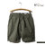 orslow NEWYORKER SHORTS UNISEX 03-7022-76画像