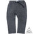 BELLWOOD MADE MFG CO. NARROW AWESOME PANTS BWPNS07画像