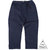 BELLWOOD MADE MFG CO. WIDE AWESOME PANTS BWPWS07画像