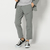 AVIREX STRETCH NYLON ANKLE PANT 6186087画像