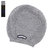 NEIGHBORHOOD TAM/AW-CAP 181ORNH-HT02画像