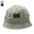 NEIGHBORHOOD MIL-BALL/C-HAT 181YGNH-HT01画像