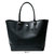 CRIMIE LEATHER TOTE BAG C1H3-AC12画像
