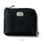 CRIMIE LEATHER MULTI WALLET C1H3-AC11画像