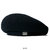 CRIMIE THE CR BERET C1H3-CP01画像