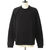 Maison Martin Margiela ELBOWPATCH SWEAT S30GU0054画像