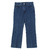 URU denim pants 18SUP08B画像