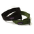patagonia Friction Belt 59178画像