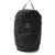 ARC'TERYX Index 15 Backpack L06649500画像