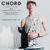 CHORD NUMBER EIGHT BASKET MESH TANK TOP N8M1H3-CS09画像