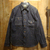 JELADO Denim Work Shirt JP31143画像