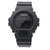 NEIGHBORHOOD &times; CASIO G-SHOCK NHGS.DW-6900/P-WATCH BLACK 181CKGSN-AC01S画像
